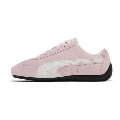 Puma Speedcat OG 'Whisp Of Pink