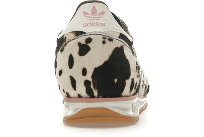 Adidas SL 72 OG 'Cow Print'