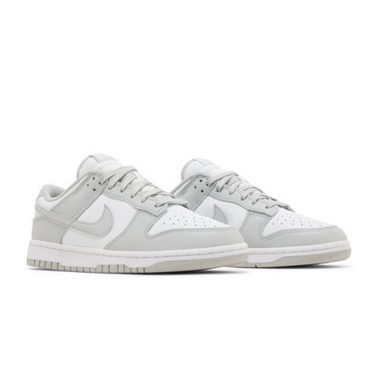 Nike Dunk Low 'Grey Fog