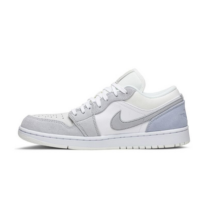 Jordan 1 Low - Paris