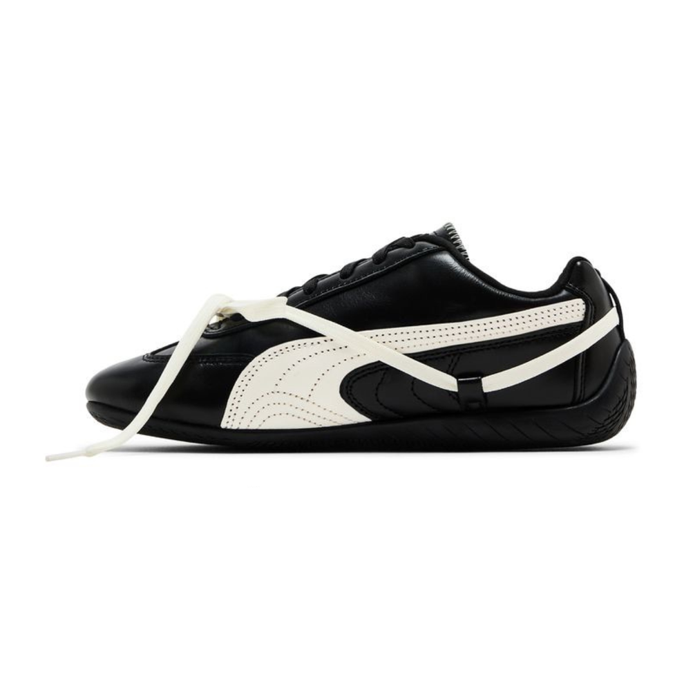 Puma Speedcat Premium 'Black