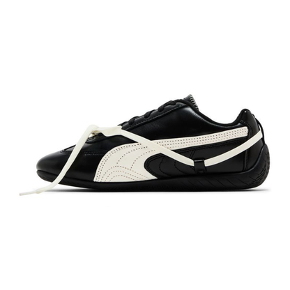 Puma Speedcat Premium 'Black