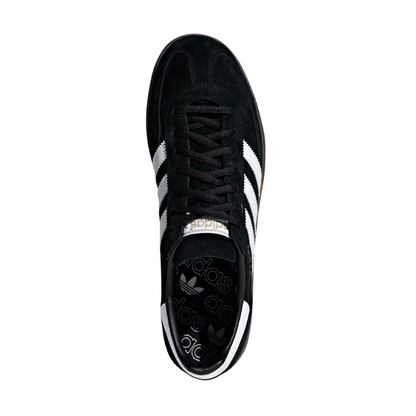 Adidas Handball Spezial - Black Gum