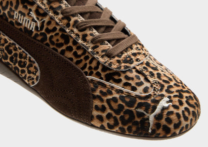 Puma Wmns Speedcat 'Animal Pack - Wild'