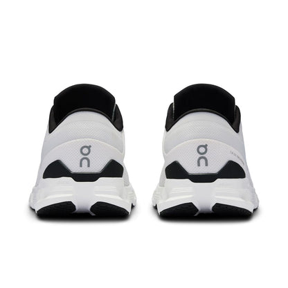 On Running Cloud X3 White/Black