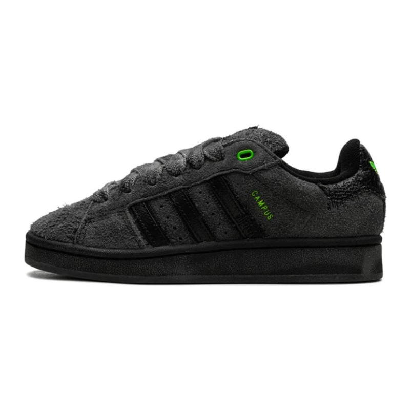 Adidas Campus 00s - Youth of Paris