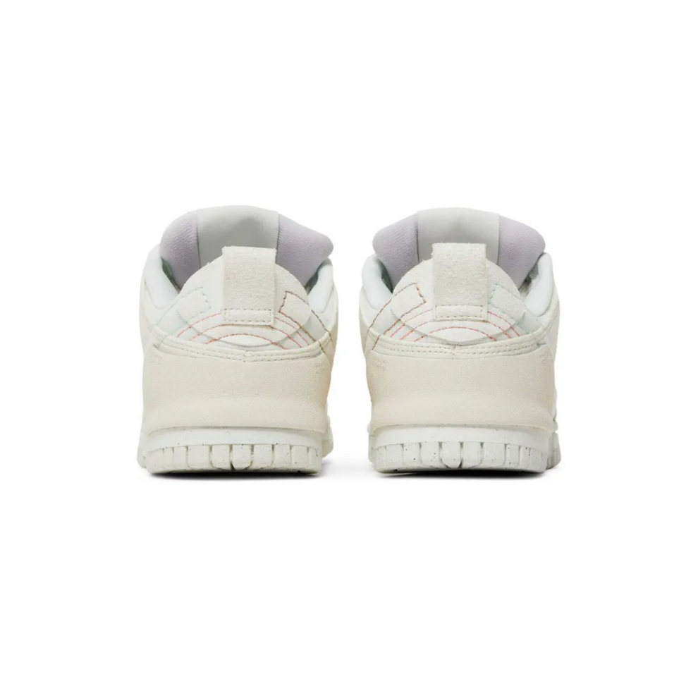 Nike Dunk Low SB Dunk Low Disrupt 2 'Pale Ivory