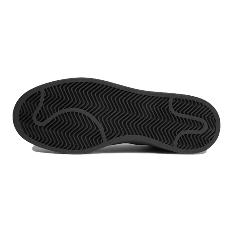 Adidas Campus 00s Core - Black White