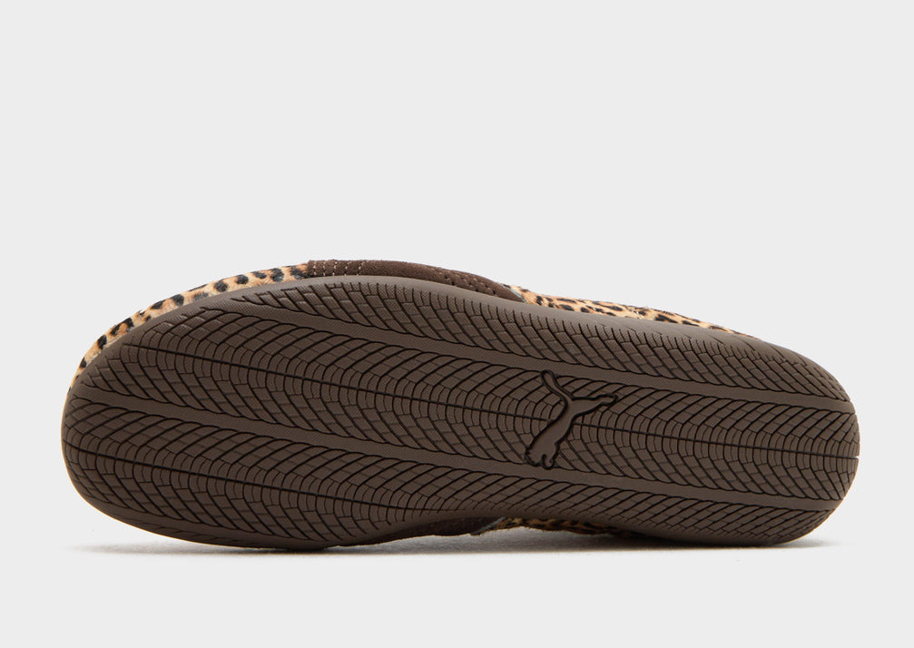 Puma Wmns Speedcat 'Animal Pack - Wild'