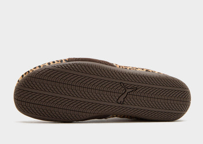 Puma Wmns Speedcat 'Animal Pack - Wild'