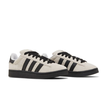 Adidas Campus 00s Valentine's Day