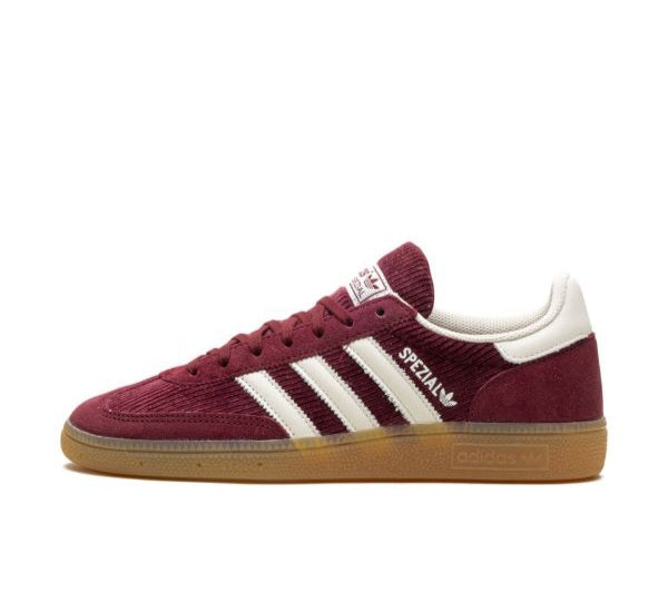 Adidas Handball Spezial - Shadow Red