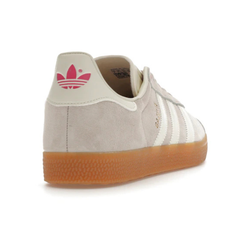 Adidas Gazelle - Valentine's Day