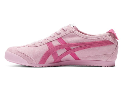 Onitsuka Tiger PATOU x Mexico 66 'Cotton Candy Bright Rose