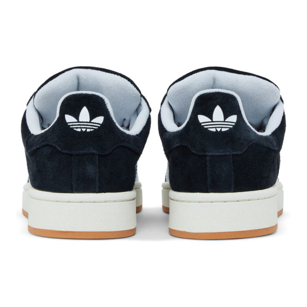 Adidas Campus 00s - Core Black