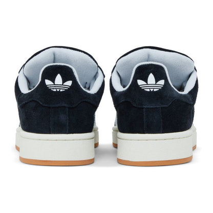 Adidas Campus 00s - Core Black