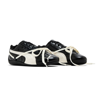 Puma Speedcat Premium 'Black