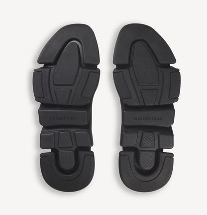 Balenciaga Speed 2.0 - Black
