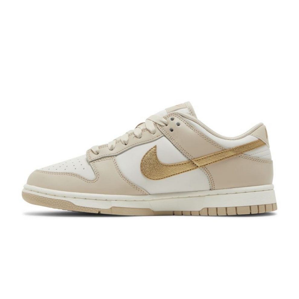 Nike Dunk Low GS 'Redwood