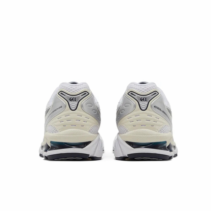ASICS Gel-Kayano 14 - White Midnight
