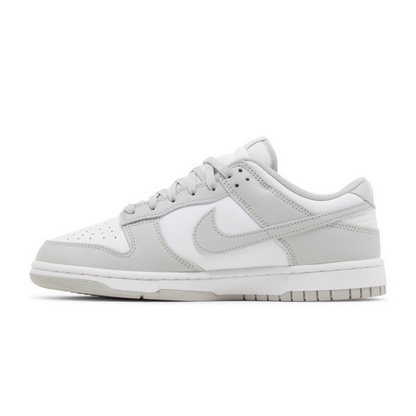 Nike Dunk Low 'Grey Fog