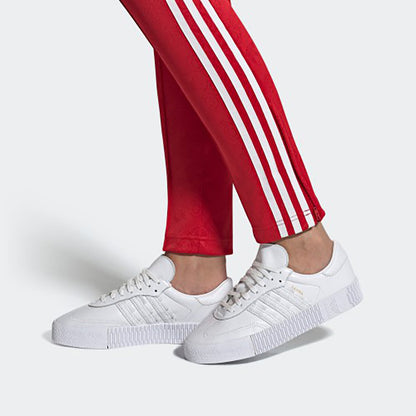 Adidas Sambarose - Gold Metalic