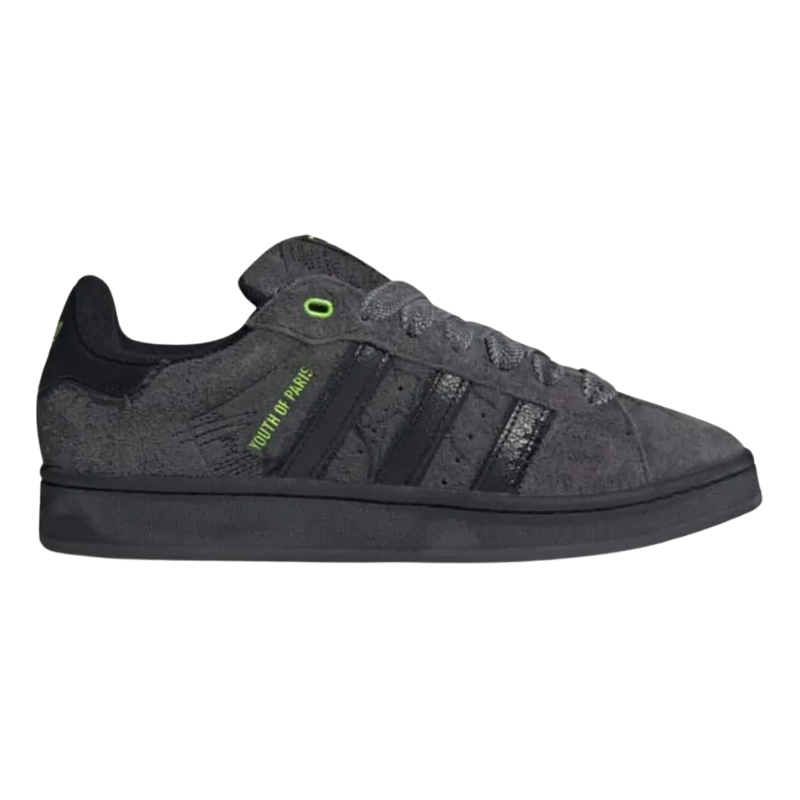 Adidas Campus 00s - Youth of Paris