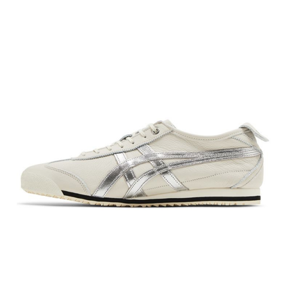 Onitsuka Tiger Mexico 66 SD 'Birch Silver