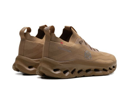 Loewe x Wmns Cloudtilt 'Dark Sand