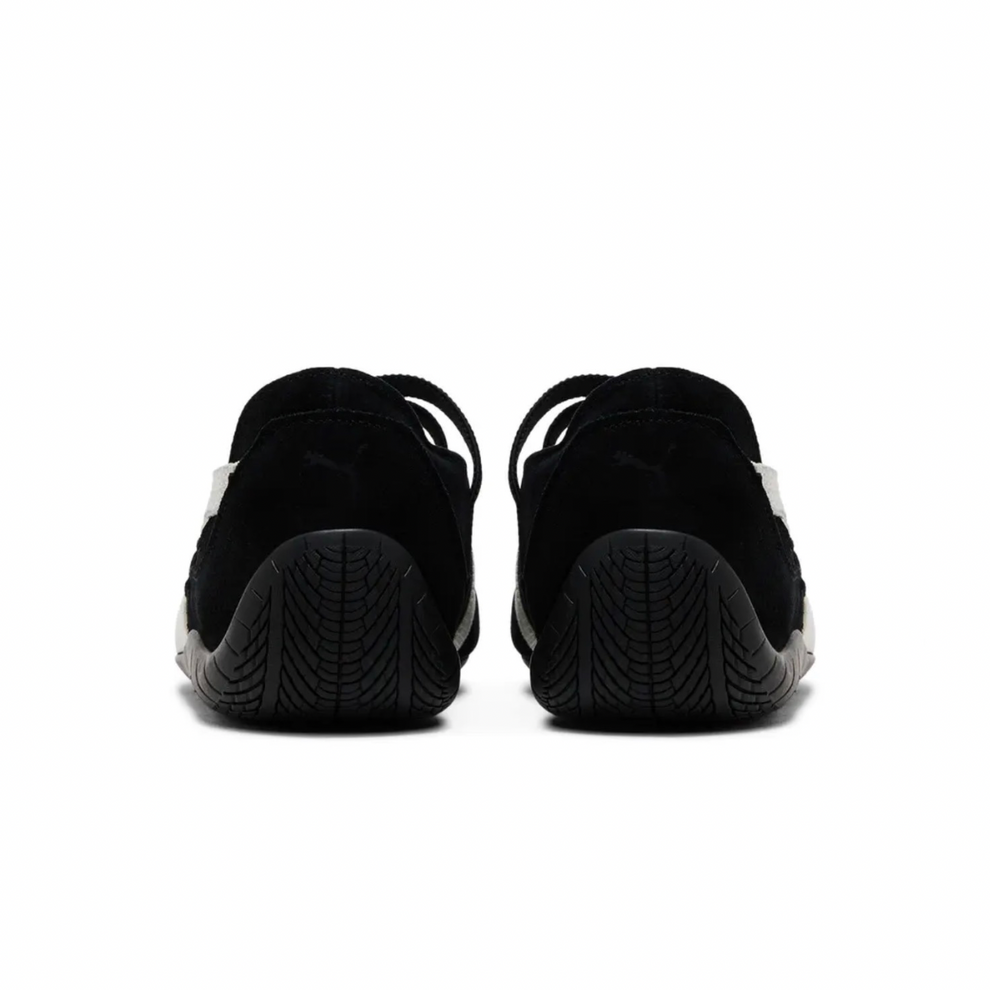 Puma Speedcat Ballet SD 'Black White'