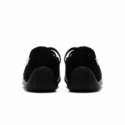 Puma Speedcat Ballet SD 'Black White'