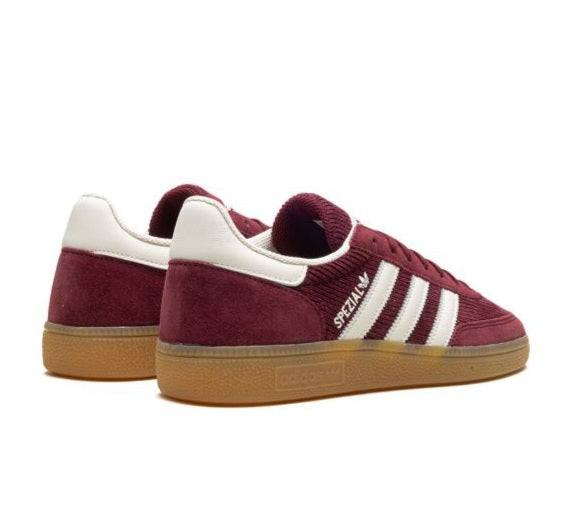 Adidas Handball Spezial - Shadow Red