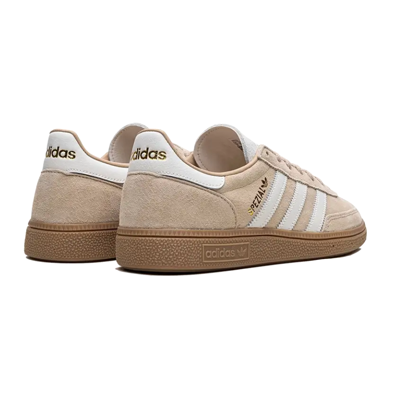 Adidas Handball Spezial - Magic Beige