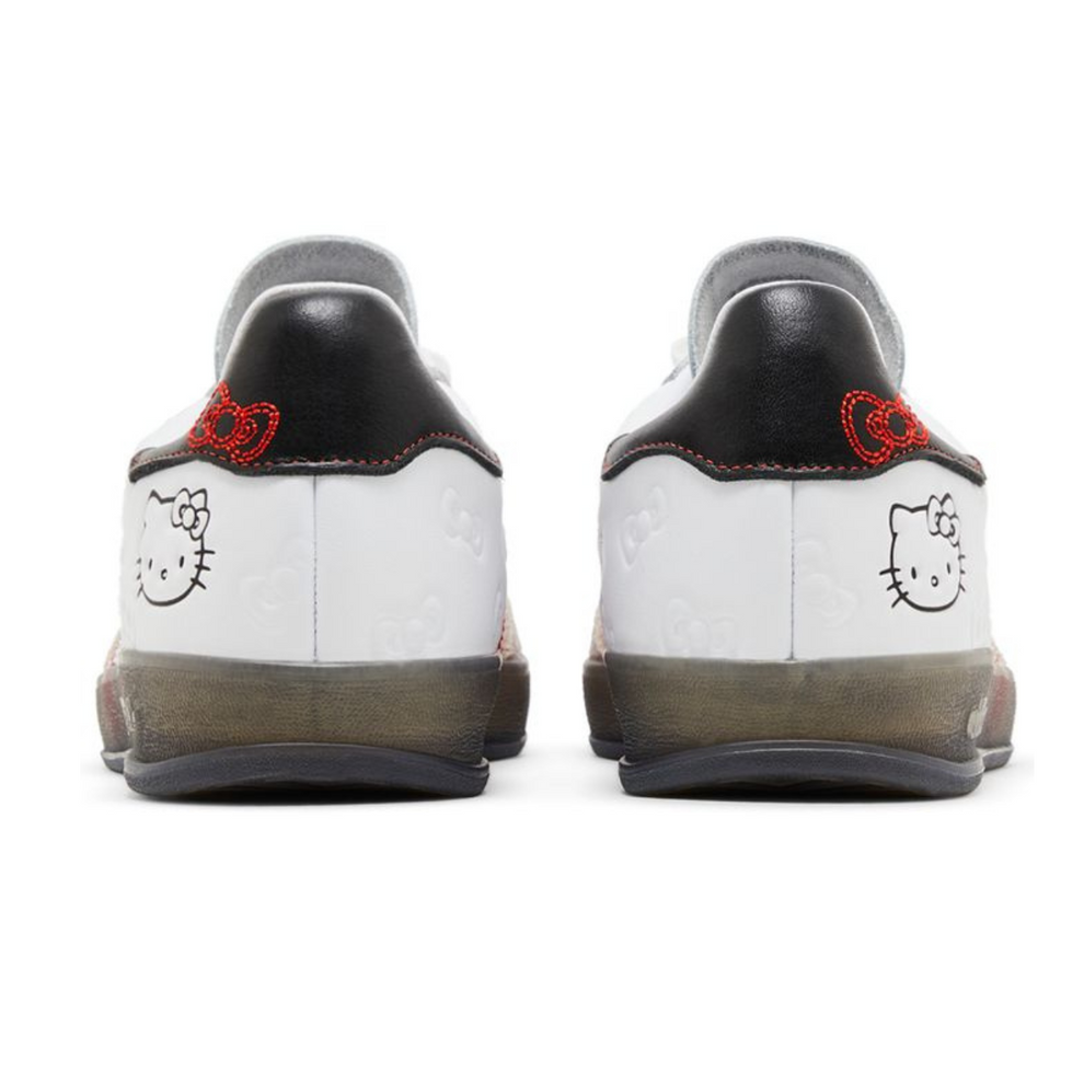 Adidas Gazelle Indoor - Hello Kitty