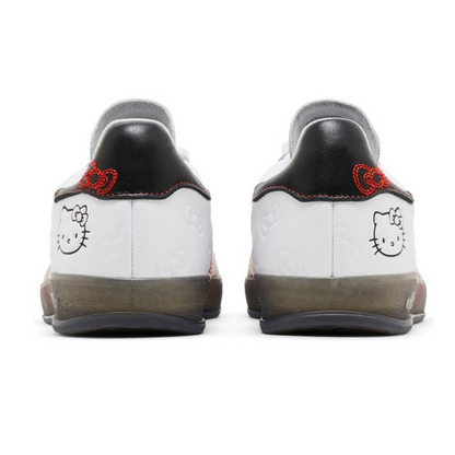 Adidas Gazelle Indoor - Hello Kitty