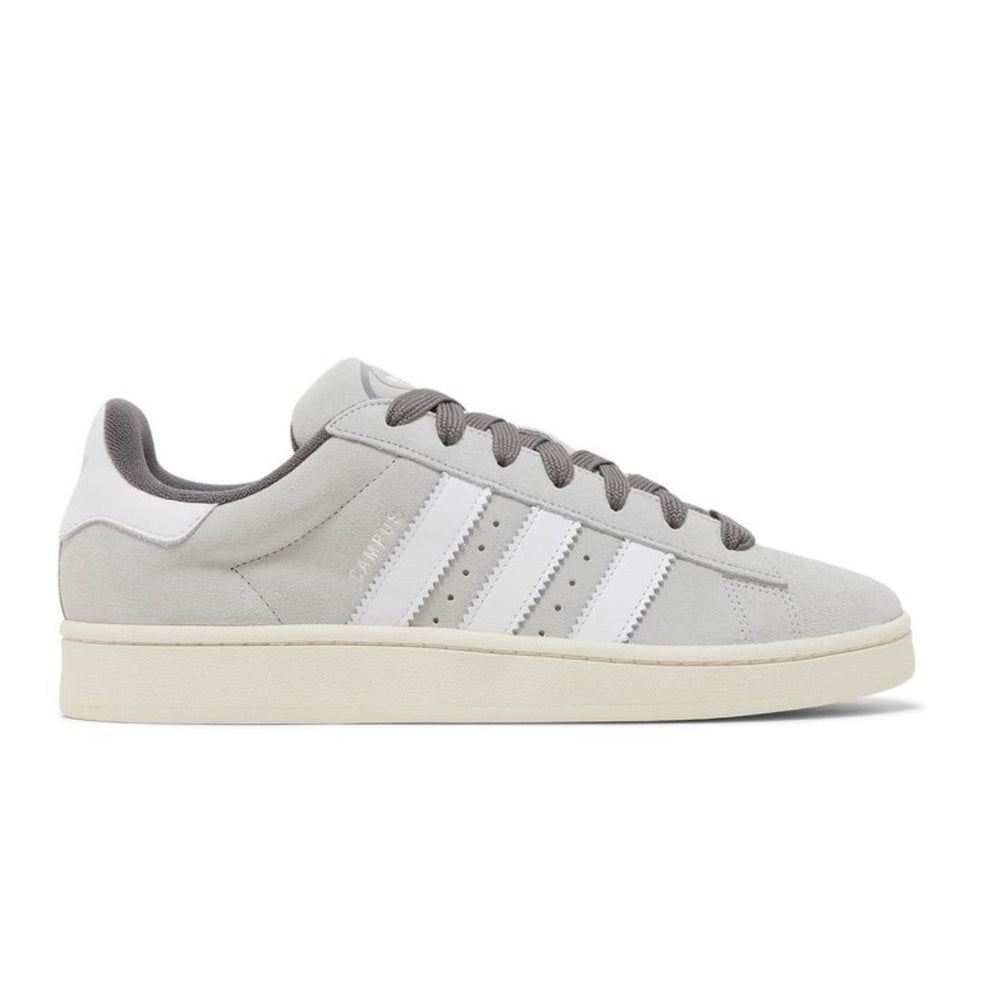 Adidas Campus 00s 'Grey