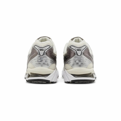 ASICS Gel-Kayano 14 cream Black Metallic Plum