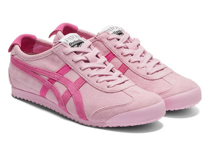 Onitsuka Tiger PATOU x Mexico 66 'Cotton Candy Bright Rose