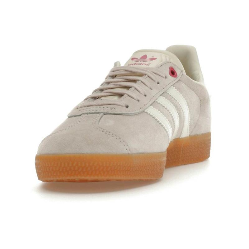 Adidas Gazelle - Valentine's Day