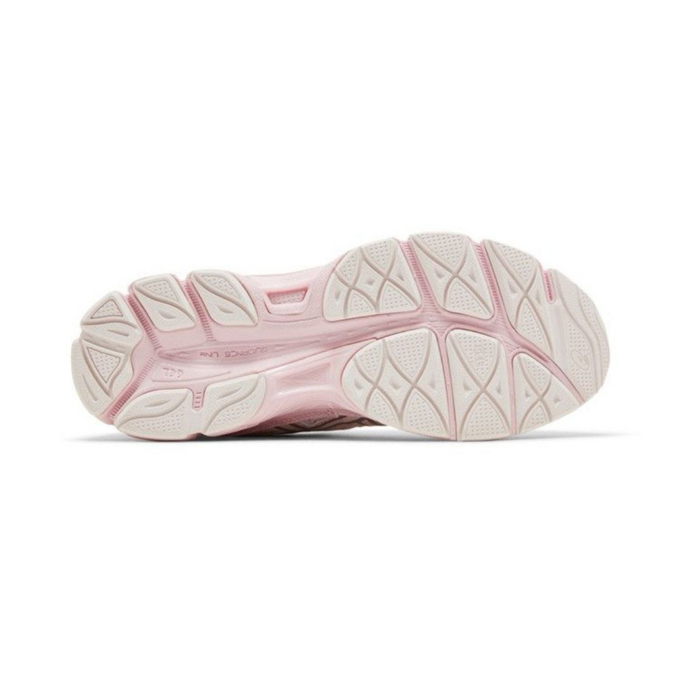 Asics Gel NYC 'Pink