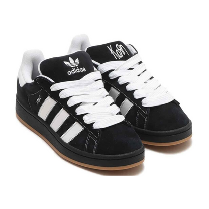 Adidas Campus 00s - KoRn