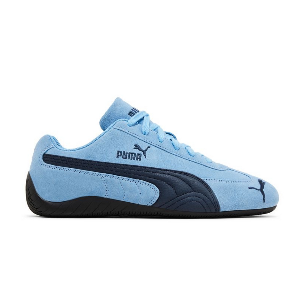 Puma Speedcat Archive 'Light Blue Club Navy