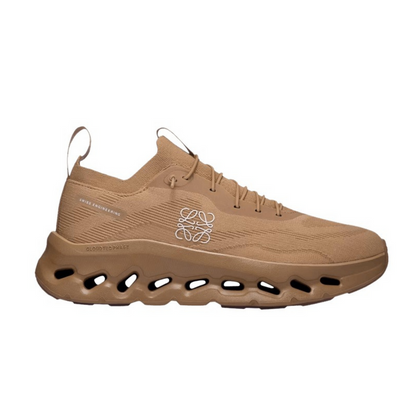 Loewe x Wmns Cloudtilt 'Dark Sand