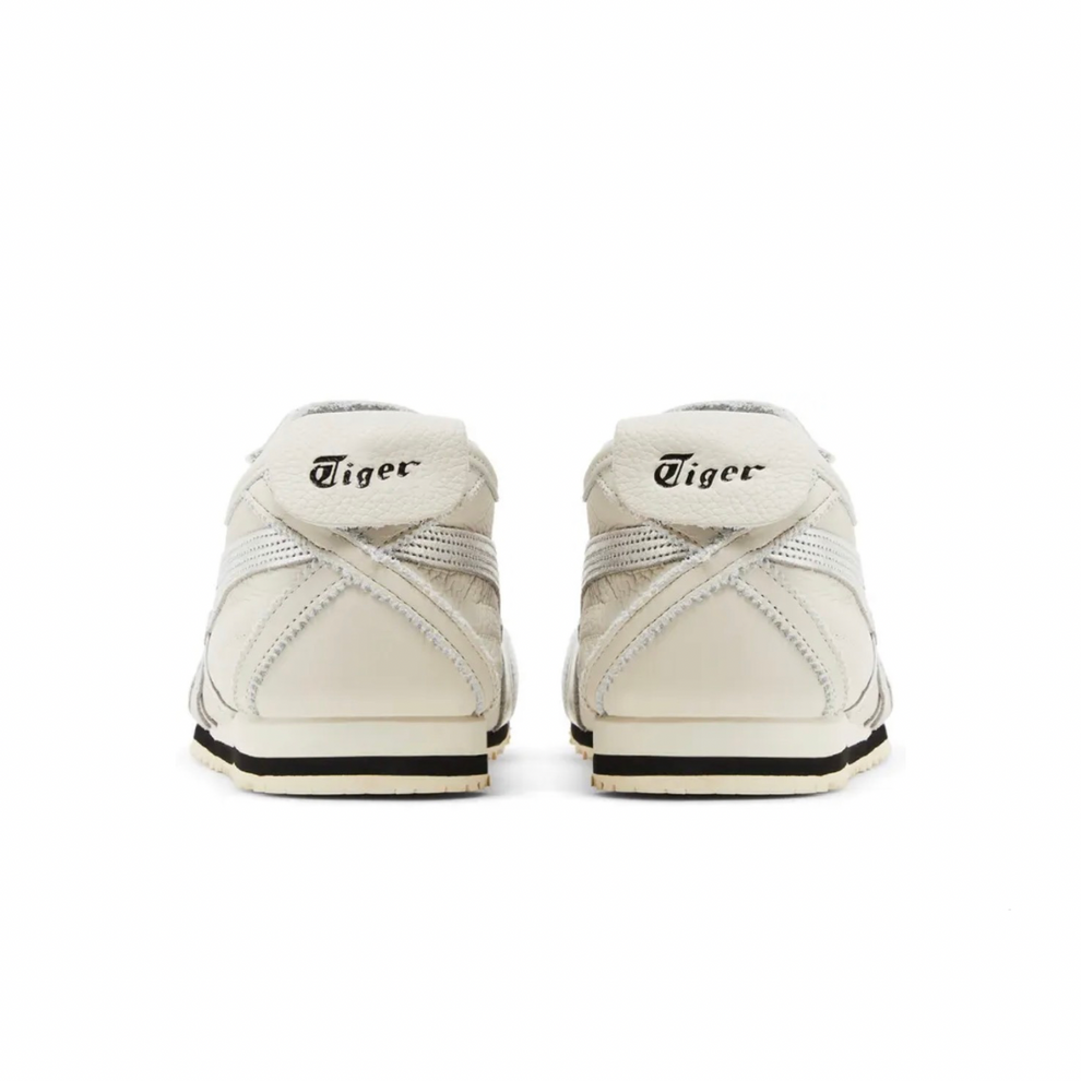 Onitsuka Tiger Mexico 66 SD 'Birch Silver