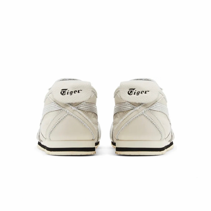 Onitsuka Tiger Mexico 66 SD 'Birch Silver