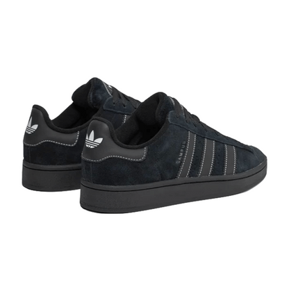 Adidas Campus 00s Core - Black White
