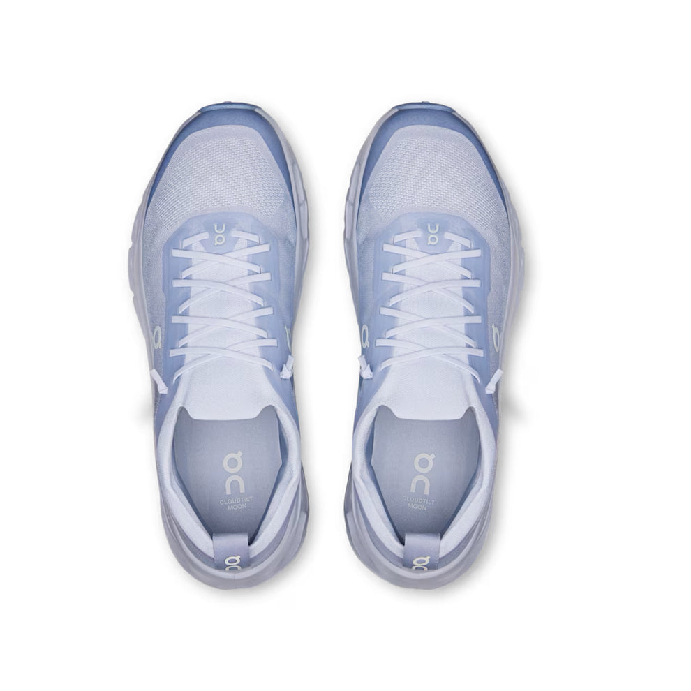 Zendaya x Cloudtilt Moon 'Nimbus