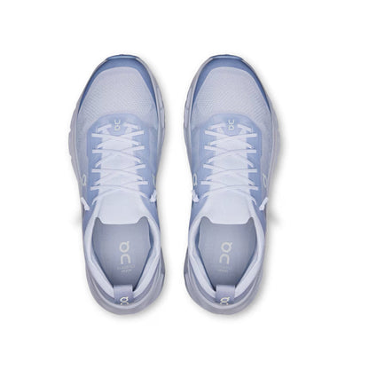 Zendaya x Cloudtilt Moon 'Nimbus