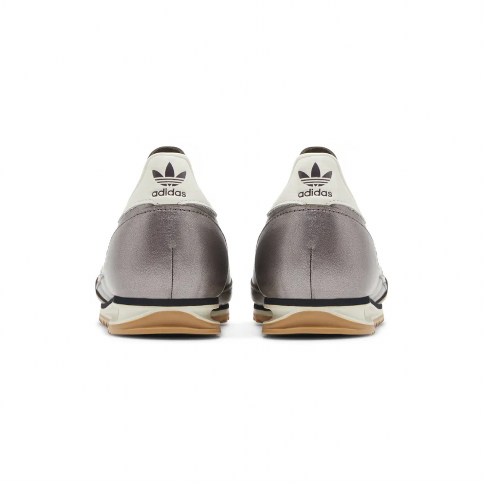 Adidas SL 72 OG 'Aurora Black