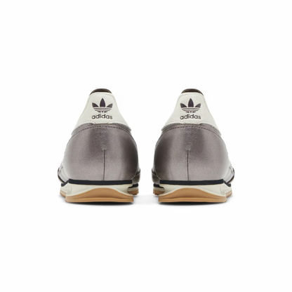 Adidas SL 72 OG 'Aurora Black